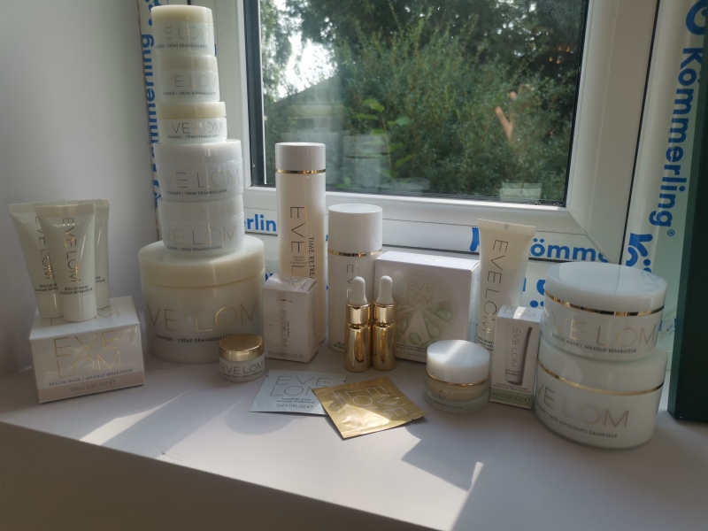 🎄 2025 Style and Beauty Advent Calendar Discussion ***SPOILERS*** THREAD 2