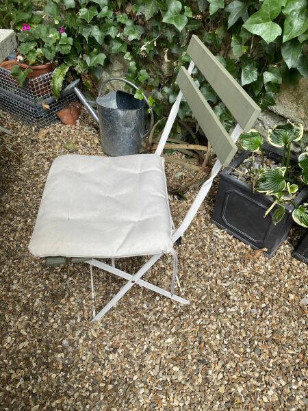 Mounjaro 10st or more to lose - Thread 6