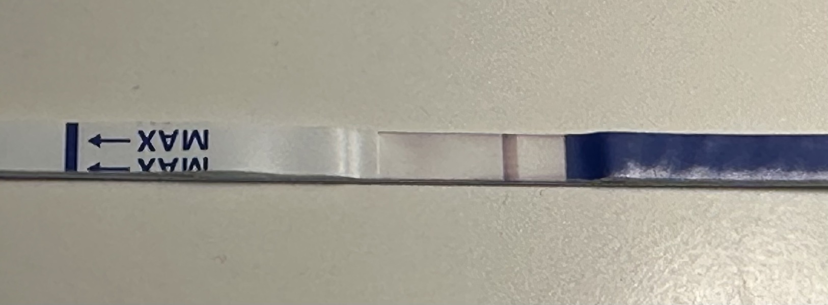 August TTC thread ❤️