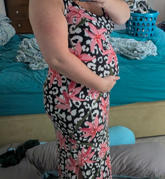 Due December 2025