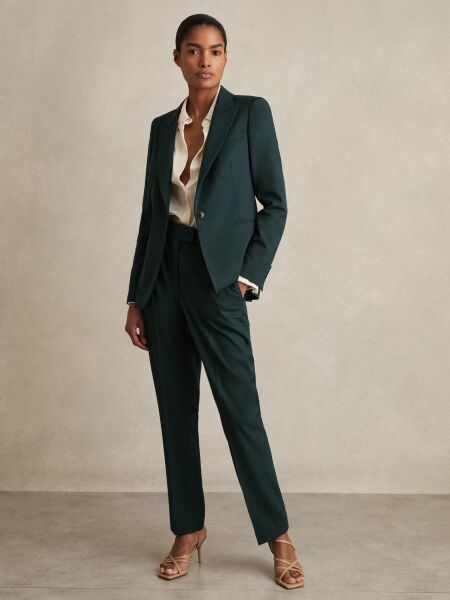 Help with wedding outfit for someone with not much idea about what’s appropriate