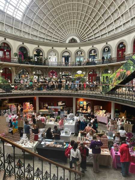 Significant Summer Saving, significantly less spending, super (non) splurging. Frugal folk continue being frugal here. All welcome.