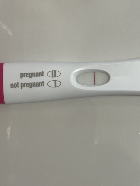 TTC#1 - Looking for Others in the Same Boat PART TWO THE SEQUEL WHERE WE ALL GET OUR BABIES???!