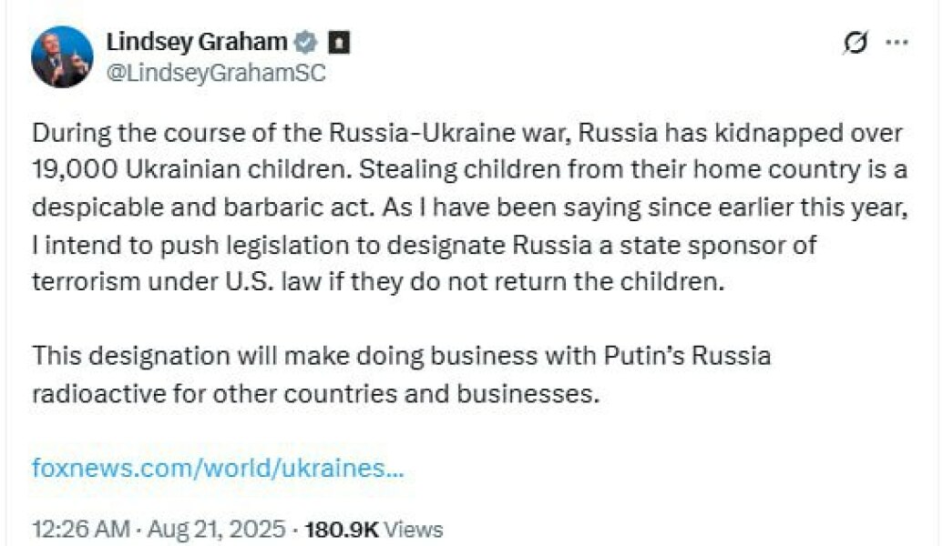 Ukraine Invasion: Part 58