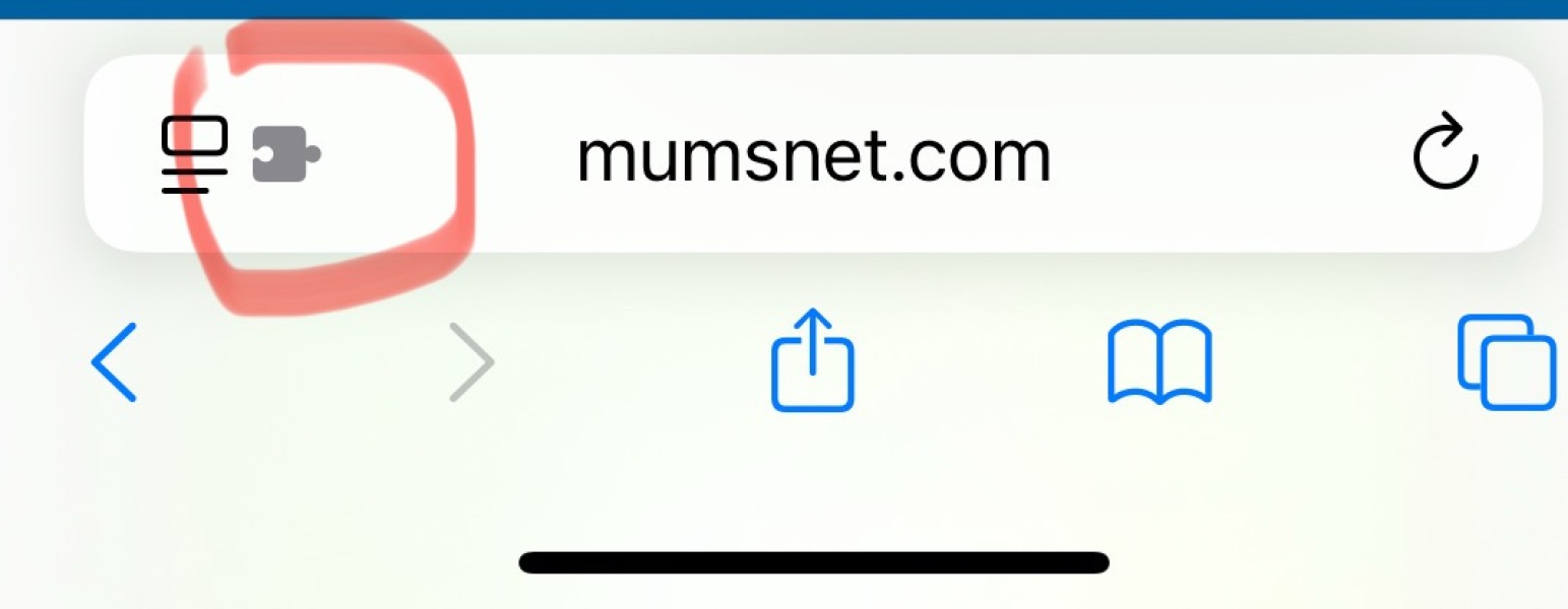 Constant intrusive videos