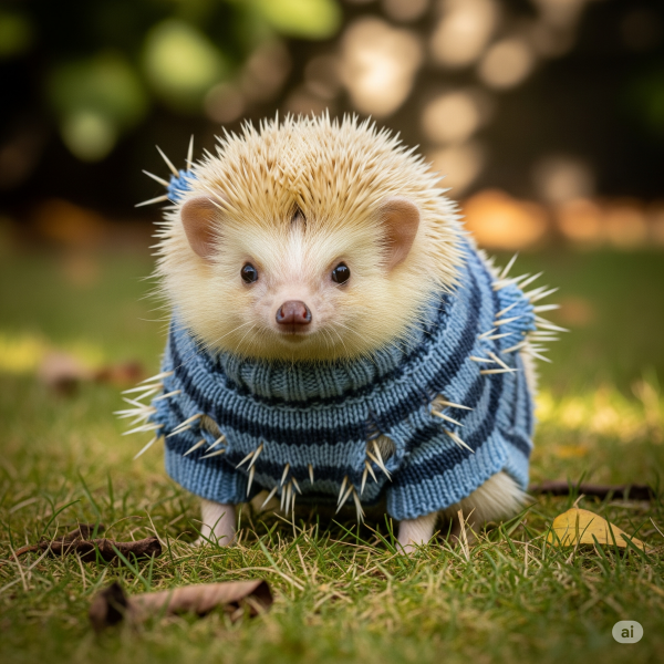 The Bluestocking Pub - Withered Old Haggis edition.