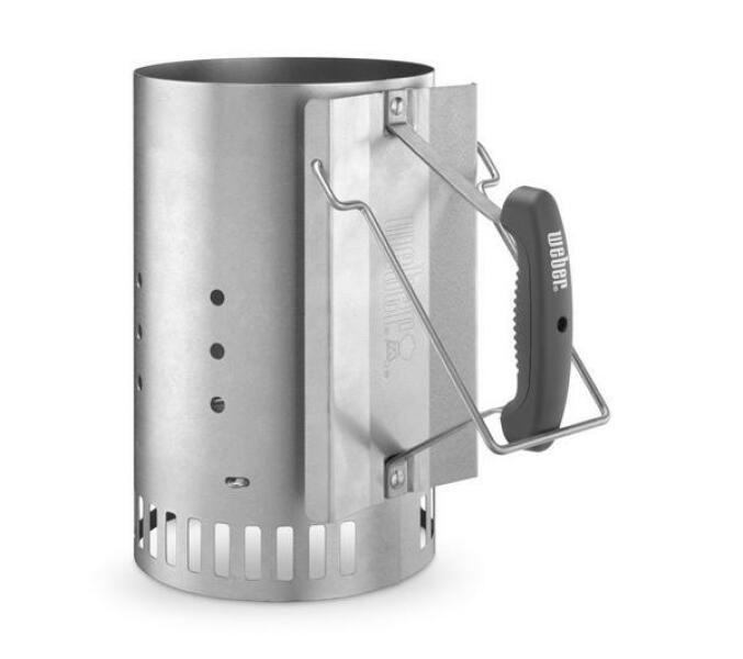 Please help me to find the perfect BBQ