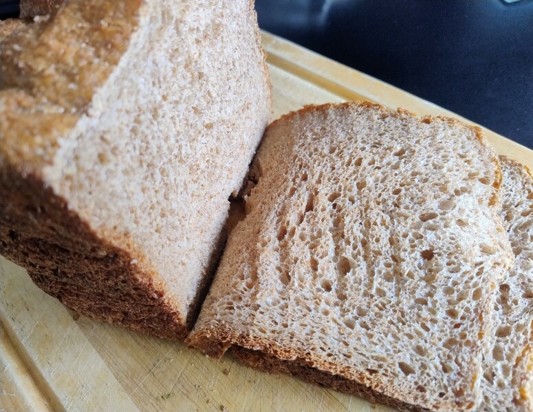 Do I really need a bread maker? 🍞