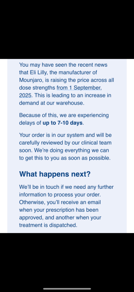 Big price increases thread 2