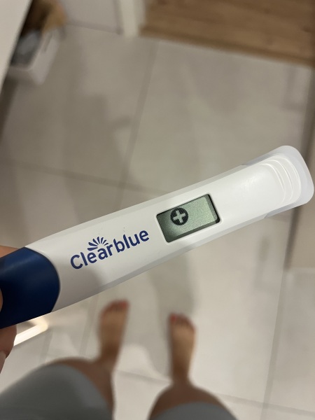 August TWW club 🩷