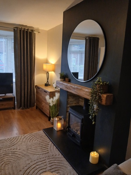 Any groups/forums for Interior Design ideas?