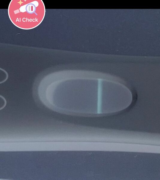 June/July TTC Thread❤️ CONTINUED