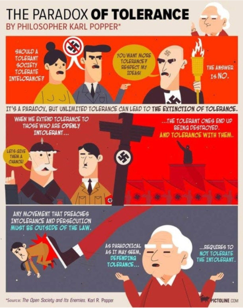 300 children from Gaza to be brought to the UK for free specialist NHS care