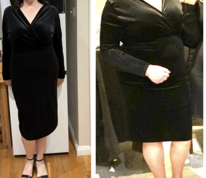 Share your progress!