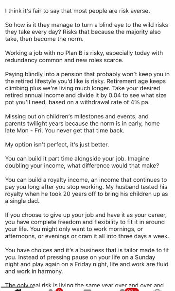 Botwatch 89!!!!!! MLM is dying but we are still watching and sadly there are still many victims. 99.6% of participants in these “legal” schemes lose money but they are STILL being promised the world by MLM.