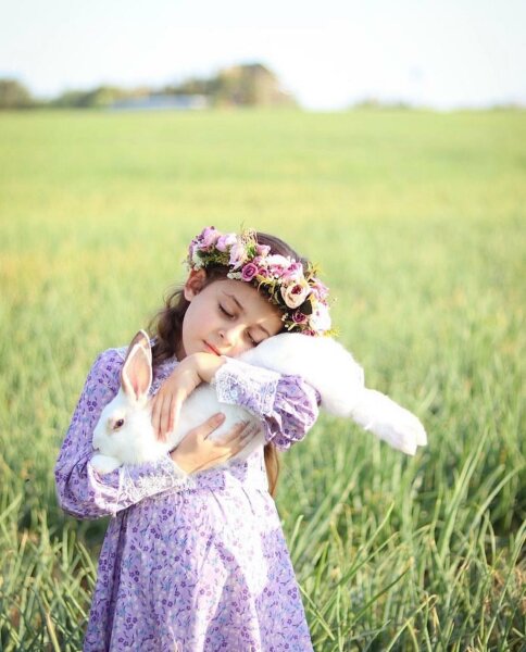 One Child a Day: Remembering Gaza’s Children