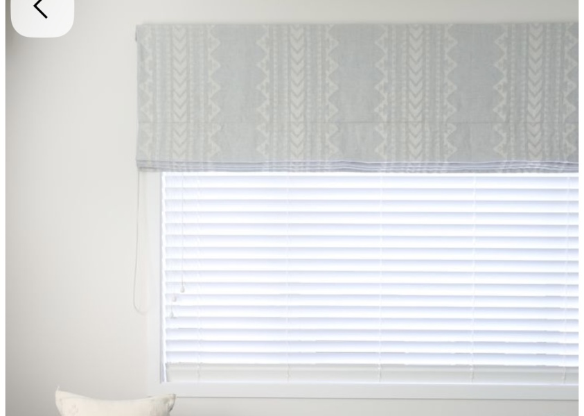 Which blinds 😬 please help