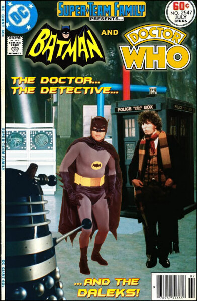 The Bluestocking Pub - Withered Old Haggis edition.