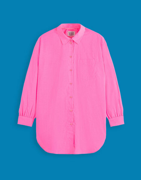 What are you wearing and how much did it cost thread three!