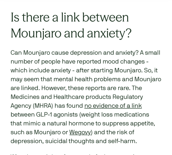 Big price increases thread 2