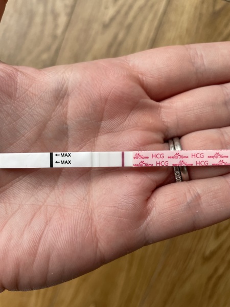 June/July TTC Thread❤️ CONTINUED