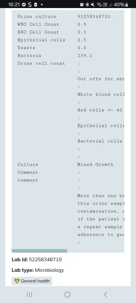 Due January 2026 - thread 2
