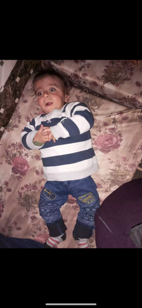 Triggernometry - interview with Netanyahu