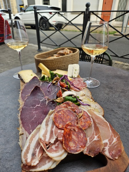 Calling all cheese lovers... abomination??