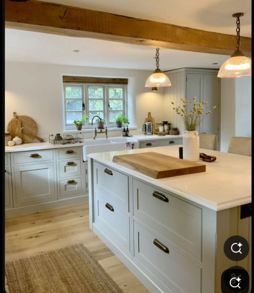 How much to gut this house?