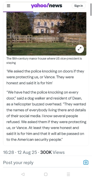 Still dancing the Tariff Tango, Vlad and Bibi still playing him like a fiddle and Epstein's list must be written in invisible ink - Trump thread #146