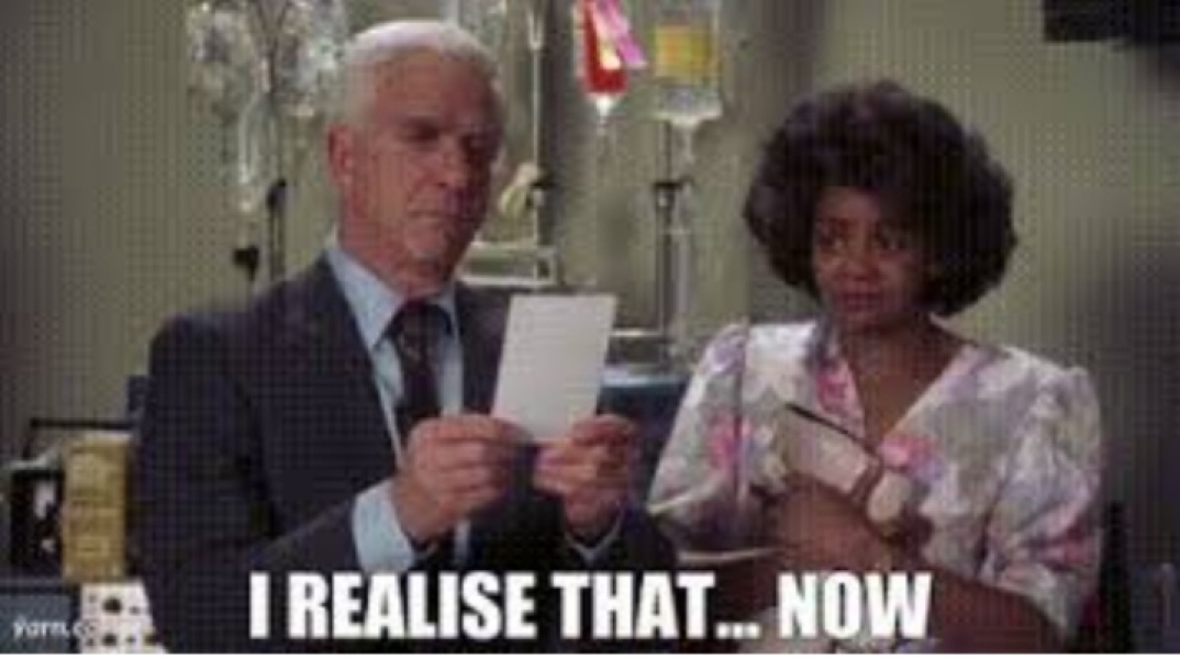 What's some juicy gossip that you can't share irl but can share with nosy strangers on mumsnet?