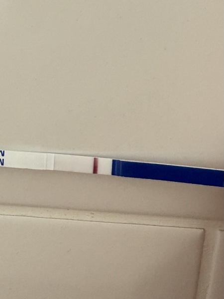 DPO 7 who is waiting with me 🥳