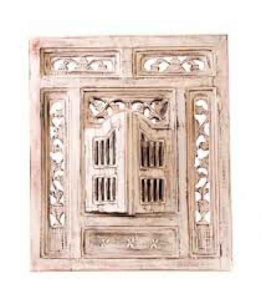 Any Witches Here? Part 21