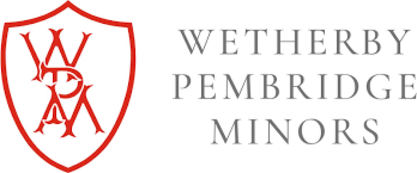 Wetherby Pembridge Minors in Notting Hill - insights?