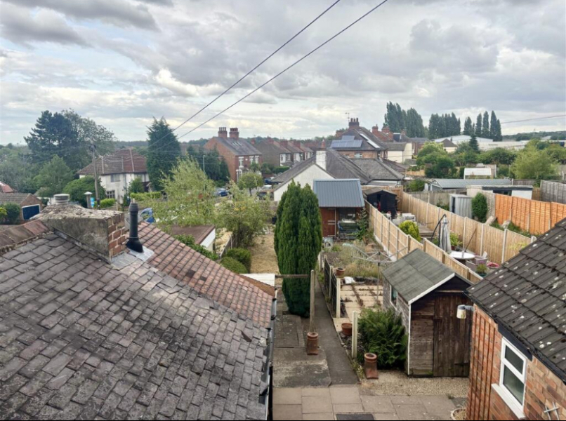 Help with putting in an offer