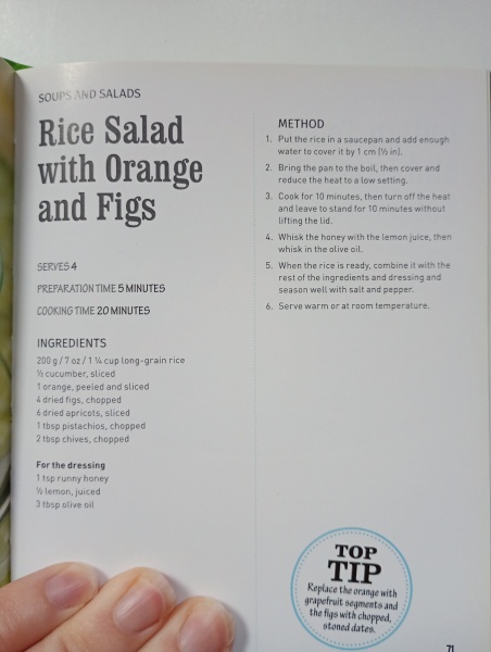 Significant Summer Saving, significantly less spending, super (non) splurging. Frugal folk continue being frugal here. All welcome.