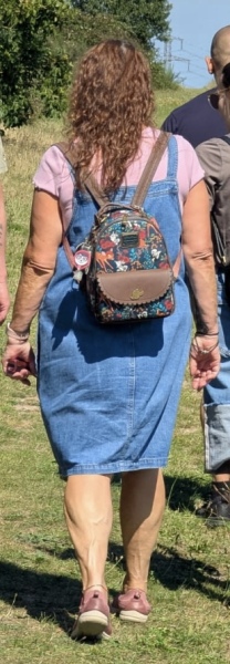 Mounjaro 10st or more to lose Thread 7