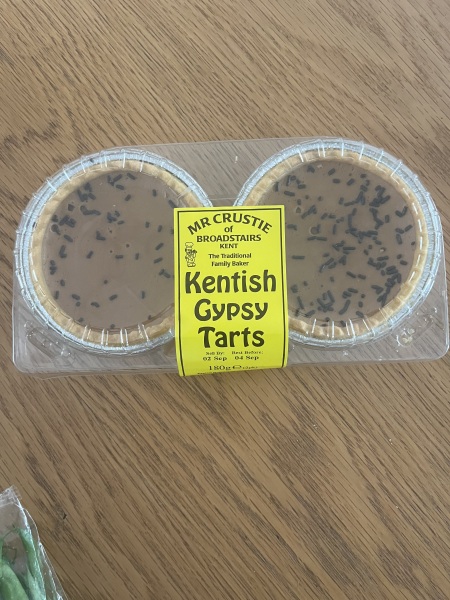 Thread 30 Starmer - Magic Roundabouts