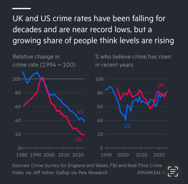 Thread 27 Starmer: He's a very clever cat