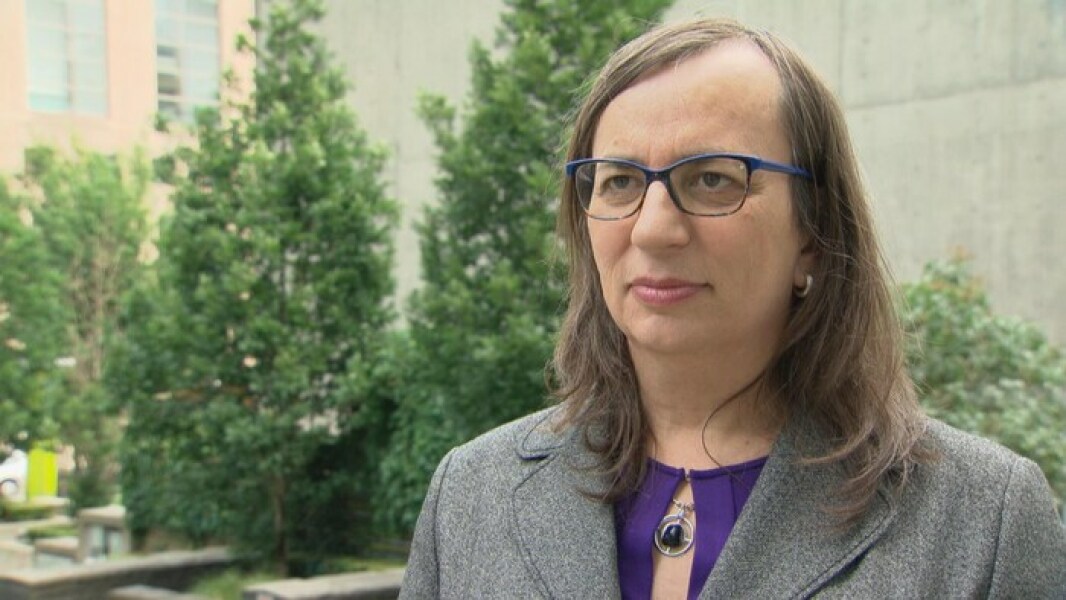 Wasn't sure whether to put this in S&B or here