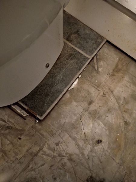 What tools do I need for this job?