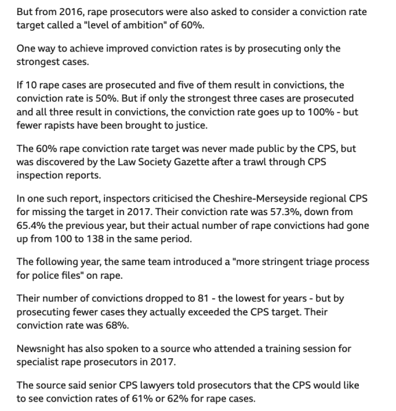 Civil unrest, what's really going on?