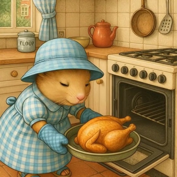 Woolly Hugs. Desperately sad news we are afraid. Making a Blanket for lovely Swashbuckled whose son has tragically died.