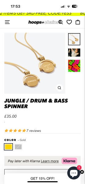 D&B night in my 40s: what do people wear?!