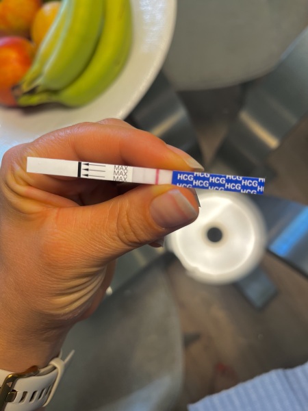 August TWW club 🩷