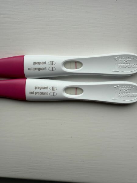 11dpo Frer