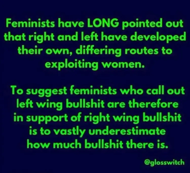 Who‘s coming to FiLIA?