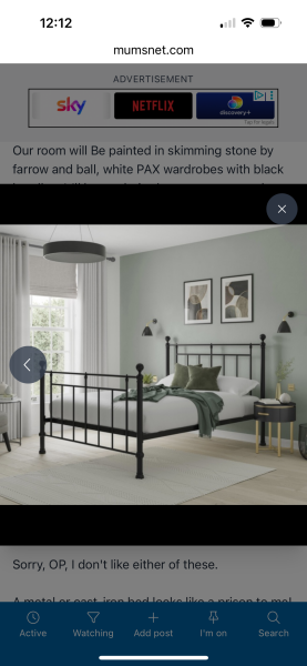 Pale Sage Green Paint