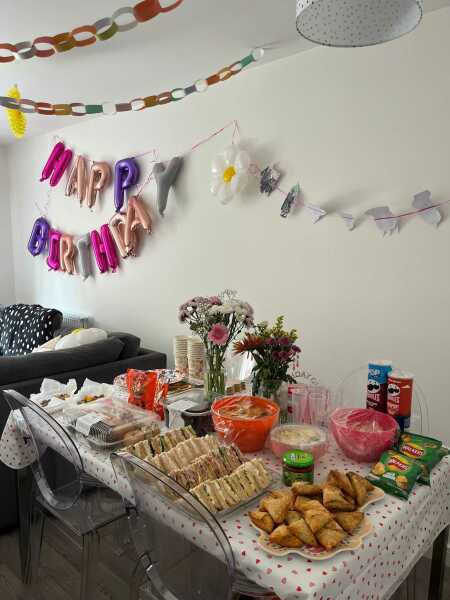 Significant Summer Saving, significantly less spending, super (non) splurging. Frugal folk continue being frugal here. All welcome.