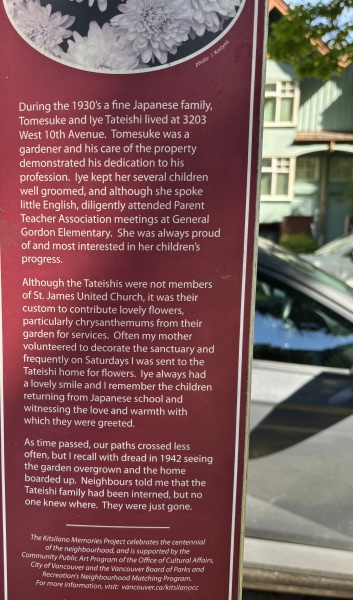 Come and tell us your dull and unexciting news 34: Calmly through the day